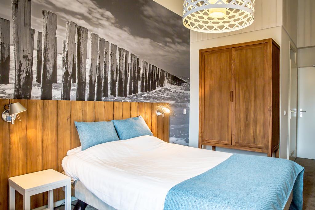 Romantik Badhotel רנסה מראה חיצוני תמונה